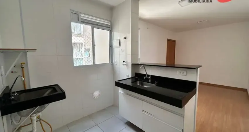 Apartamento à venda no porto amalfi  bairro jansen - gravataí/rs