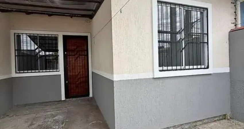 Casa com 2 quartos à venda no Parque Florido, Gravataí