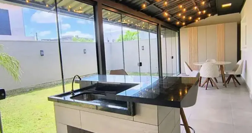 Casa com 3 quartos à venda no Vale Ville, Cachoeirinha