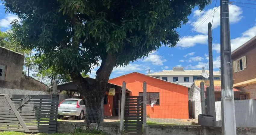 Casa com 2 quartos à venda no Santa Fé, Gravataí 