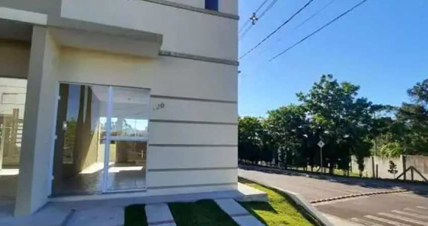 Casa com 2 quartos à venda na Estrada da Cavalhada, Morada Gaúcha, Gravataí