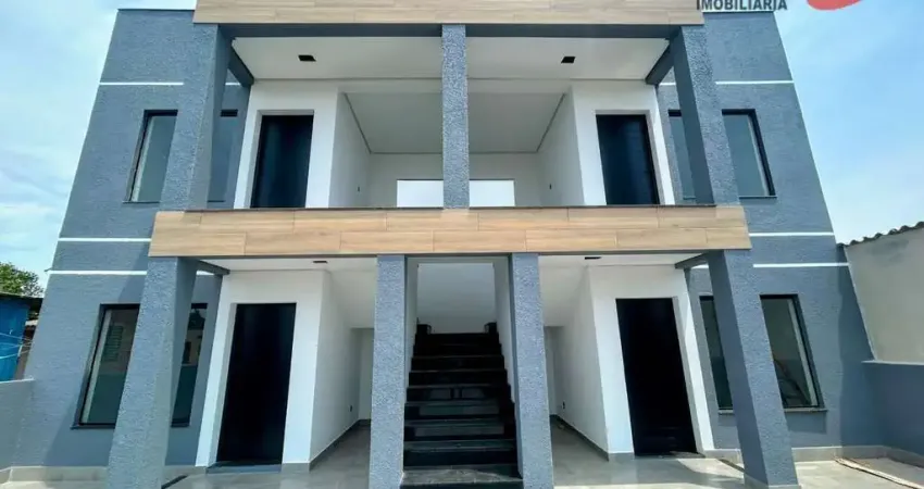 Apartamento à venda no bairro vila fátima - cachoeirinha/rs