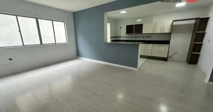 Apartamento cobertura à venda no bairro ponta porã - village tropical, cachoeirinha/rs