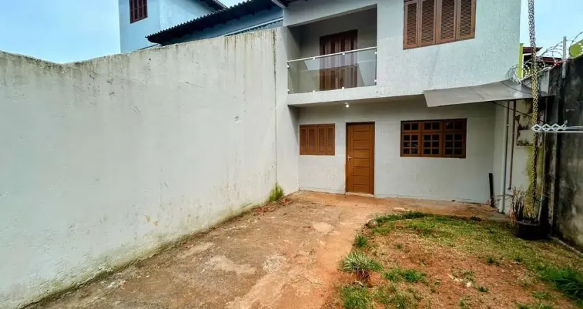 Apartamento padrão para venda em vila monte carlo cach-rs faculdade térreo churrasqueira fórum ministério do trabalho