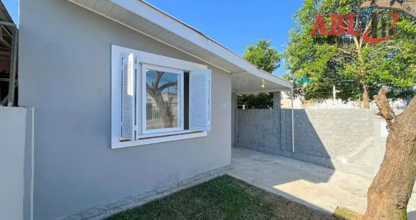 Casa com 3 quartos à venda no Jardim do Bosque, Cachoeirinha