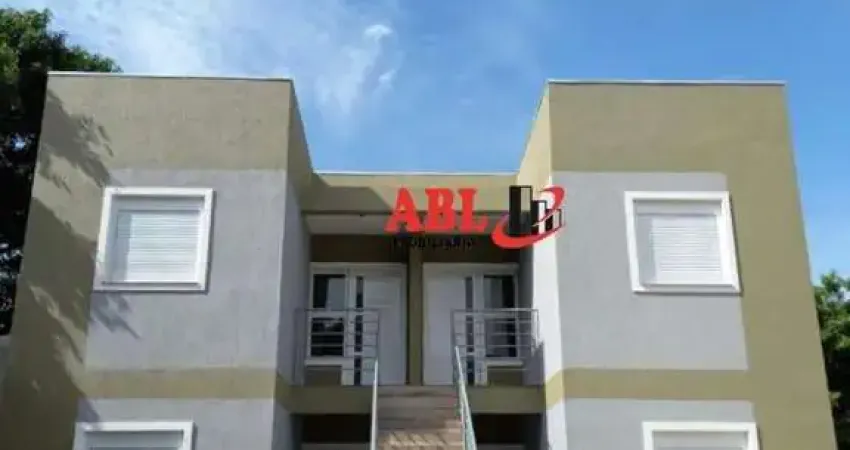 Apartamento com 2 quartos à venda no Vera Cruz, Gravataí