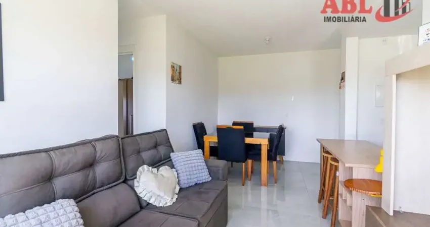 Apartamento  solar da estancia em canoas para venda estancia velhas canos  rs