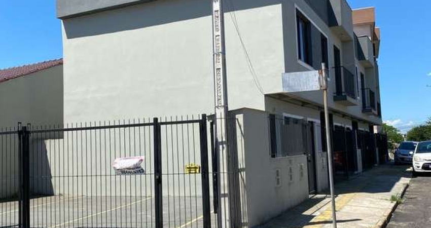 Apartamento 3 dormitórios em Cachoeirinha