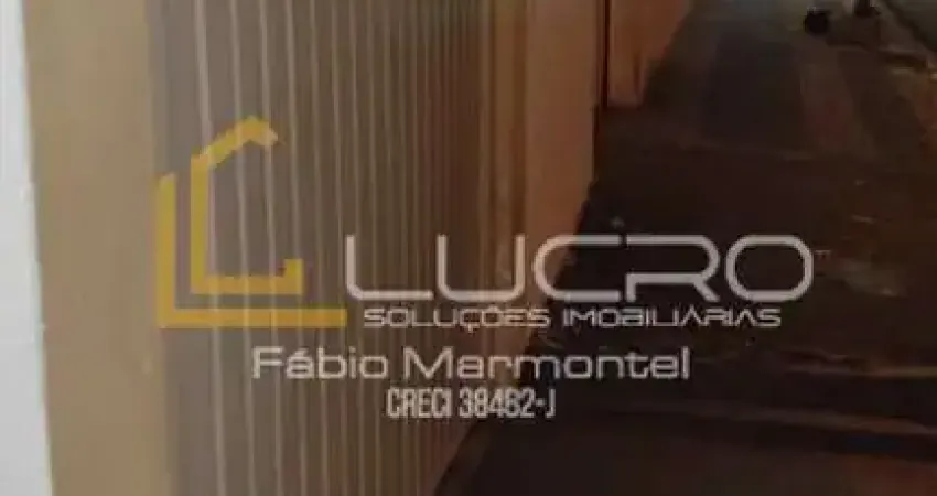 Casa com 3 quartos à venda no Jardim América, Bauru 