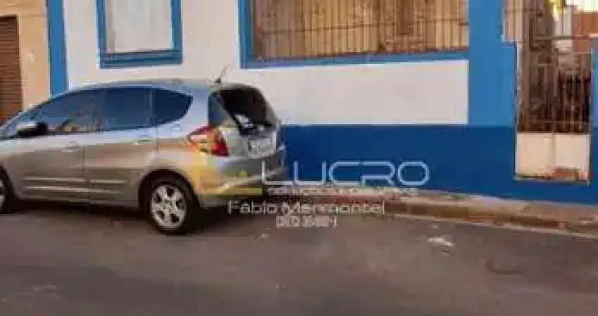 Casa à venda nos altos da cidade – bauru/sp | terreno 184 m² e 85,50 m² construídos