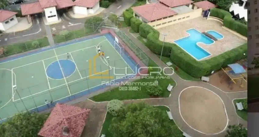 Apartamento para venda com 78 m² e 3 quartos em vila coralina, bauru - sp