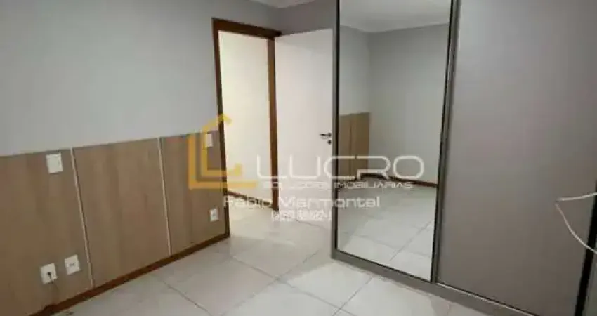 Apartamento para aluguel com 31 m² e 1 quarto em vila nova cidade universitária, bauru - sp