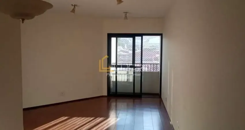 Apartamento para venda de 03 quartos 01 suíte,condomínio itatiaia .