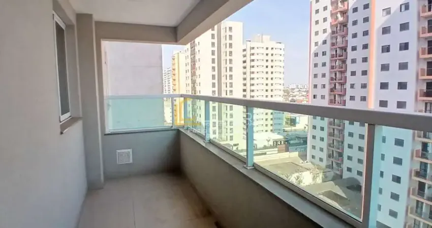 Apartamento para venda parque mirandela com 3 quartos em vila cidade universitária, bauru - sp