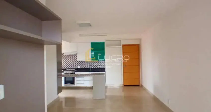 Apartamento para aluguel e venda com 2 quartos sendo 2 suítes em vila nova cidade universitária, bauru - sp