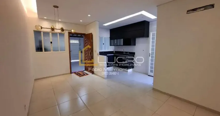 Casa para aluguel e venda com 80 m² e 1 quarto em jardim vânia maria, bauru - sp