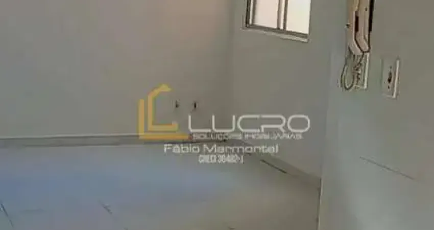 Apartamento com 2 quartos à venda no Residencial Parque Colina Verde, Bauru 