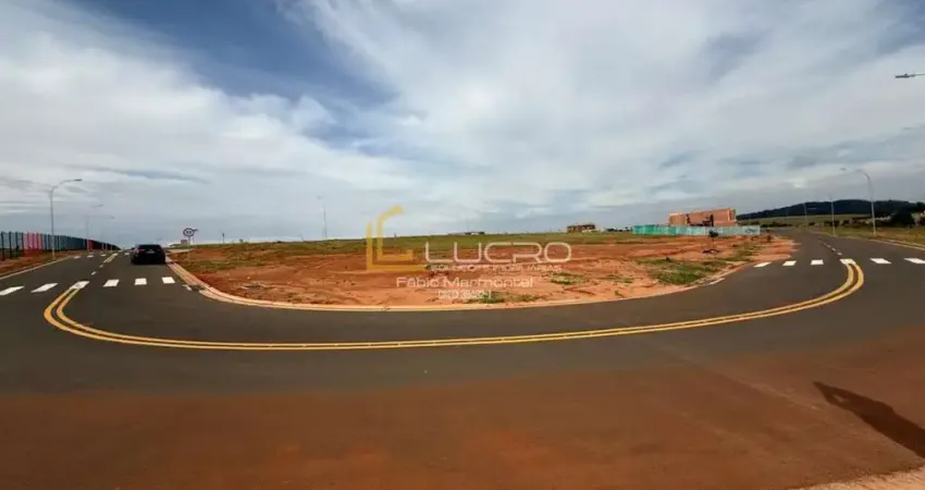 Terreno à venda na Vila Santa Maria, Piratininga 