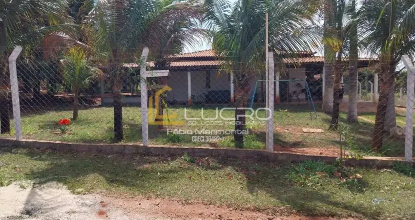 Fazenda à venda na Vila Nova Iacanga, Iacanga 