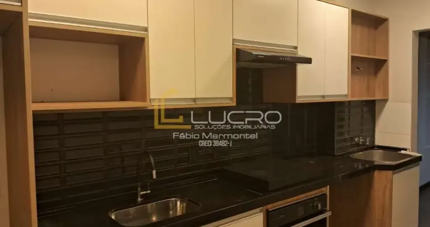 Apartamento para venda terreo com quintal e 2 quartos em jardim terra branca, bauru - sp