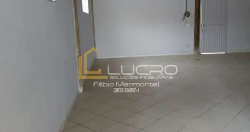 Casa com 3 quartos à venda no Jardim Marambá, Bauru