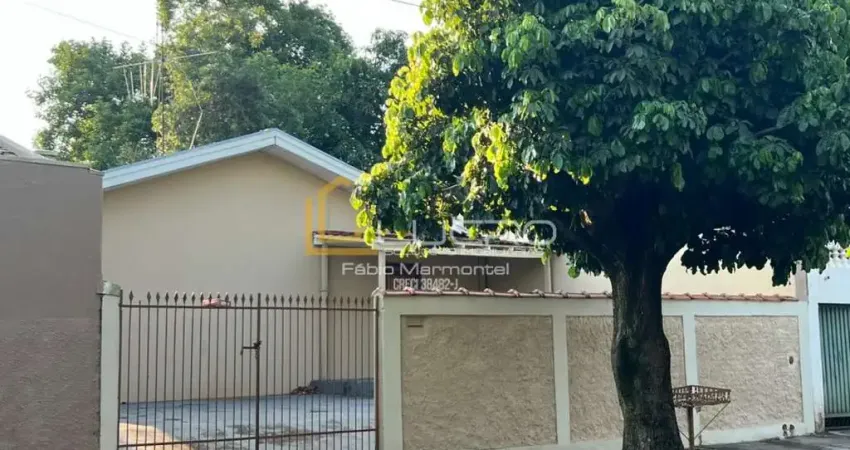 Casa para aluguel e venda com 120 m² e 3 quartos no parque vista alegre , bauru - sp