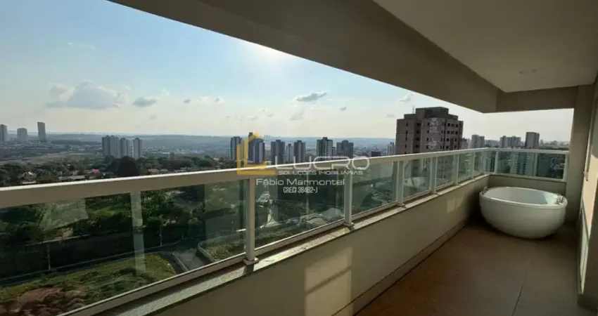 Apartamento para venda 2 quartos sendo 1 suíte - residencial horizon