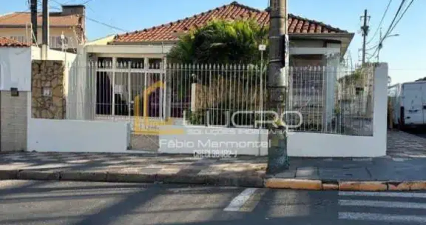 Ponto comercial para aluguel e venda em bauru - vila santa clara - próximo ao tauste da rio branco