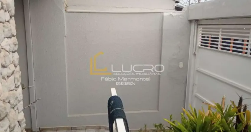 Casa para venda jardim bela vista com 245 m² e 3 quartos em vila são joão da boa vista, bauru - sp