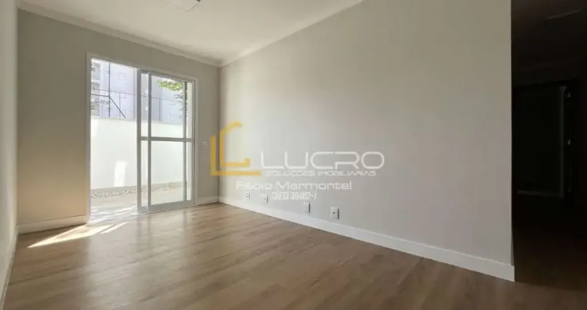 Apartamento com 2 quartos à venda no Quinta Ranieri, Bauru