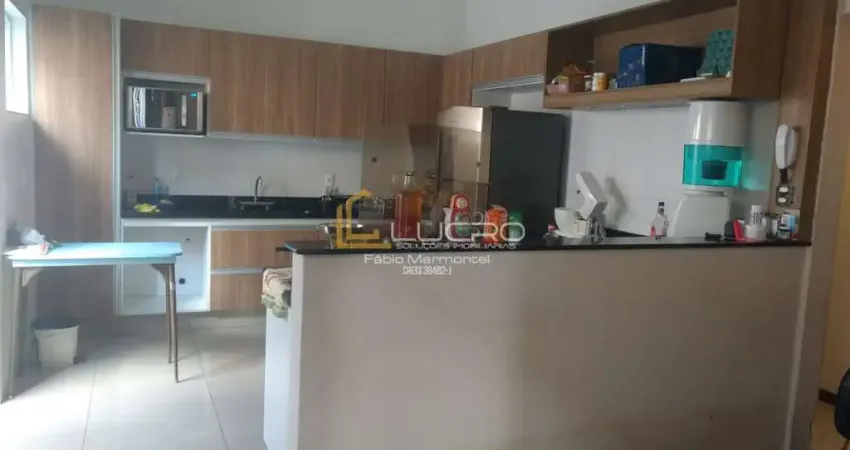 Casa para venda em bauru - sp - vila cardia - av. rodrigues alves