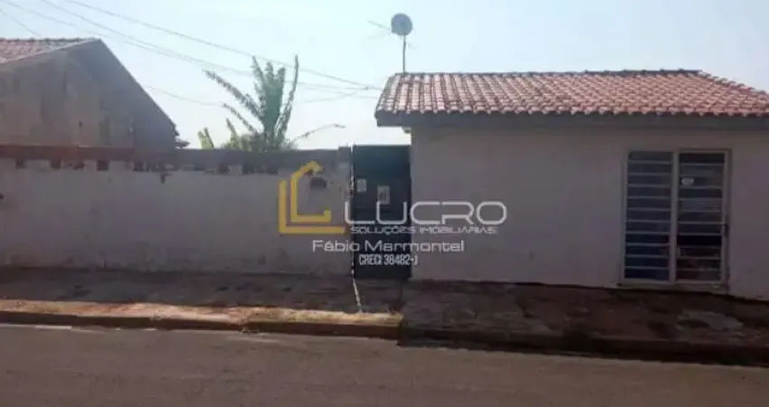 Terreno à venda no Madureira, Bauru 