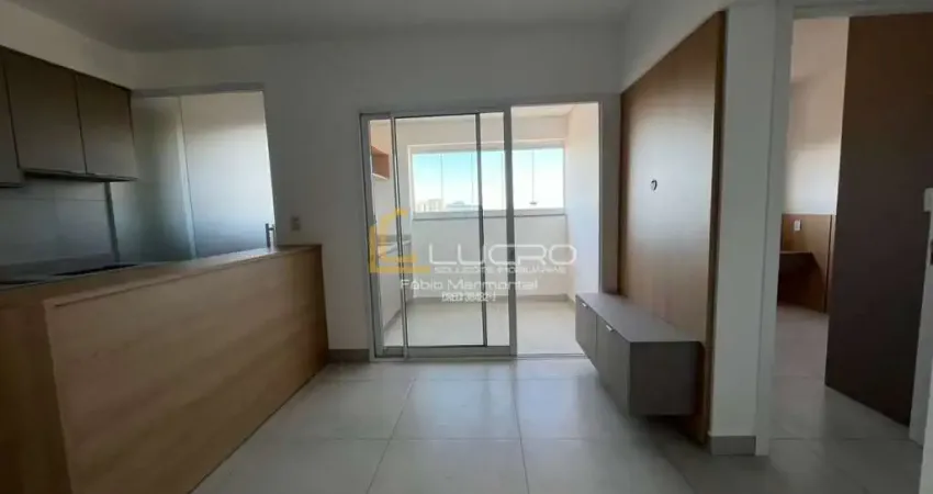 Apartamento com 1 quarto à venda na Vila Aeroporto Bauru, Bauru 