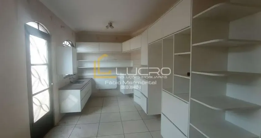 Casa para venda com 380 m² e 3 quartos em vila pacífico, bauru - sp