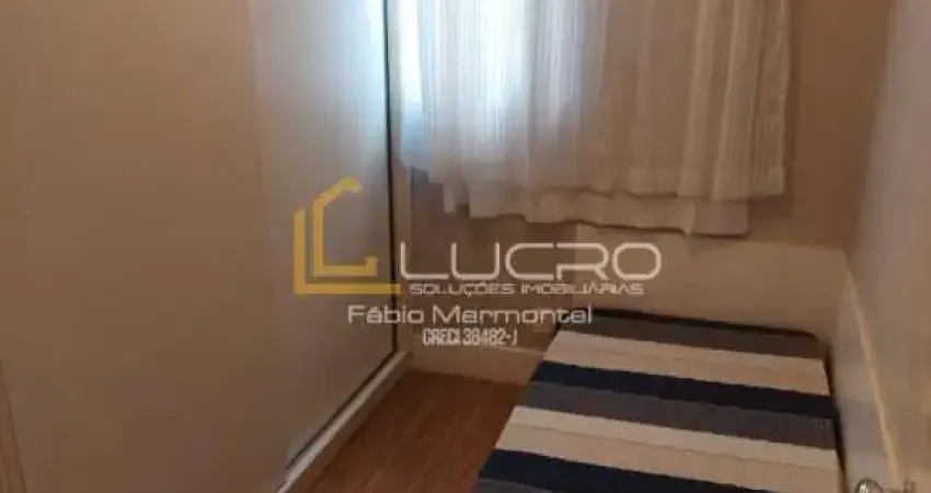 Apartamento para venda com 64 m² e 3 quartos em jardim bela vista, bauru - sp