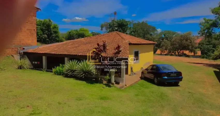 Chácara para vem bauru - chácara são joão - próximo ao mary dota