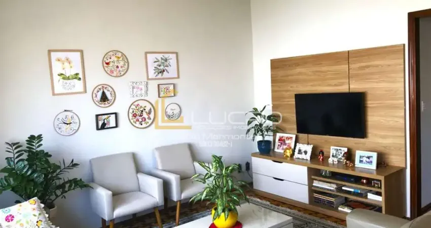 Casa para venda em bauru - vila coralina - próximo a duque de caxias