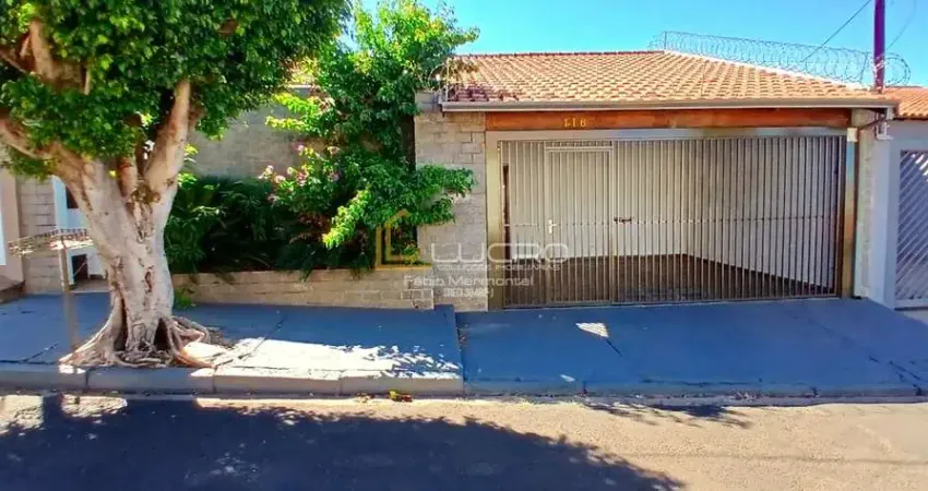 Casa para aluguel e venda com 189 m² e 3 quartos em parque jardim europa, bauru - sp