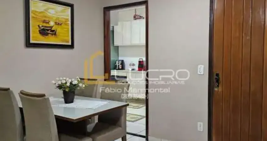 Apartamento para venda com 68 m² e 3 quartos em jardim auri verde, bauru - sp
