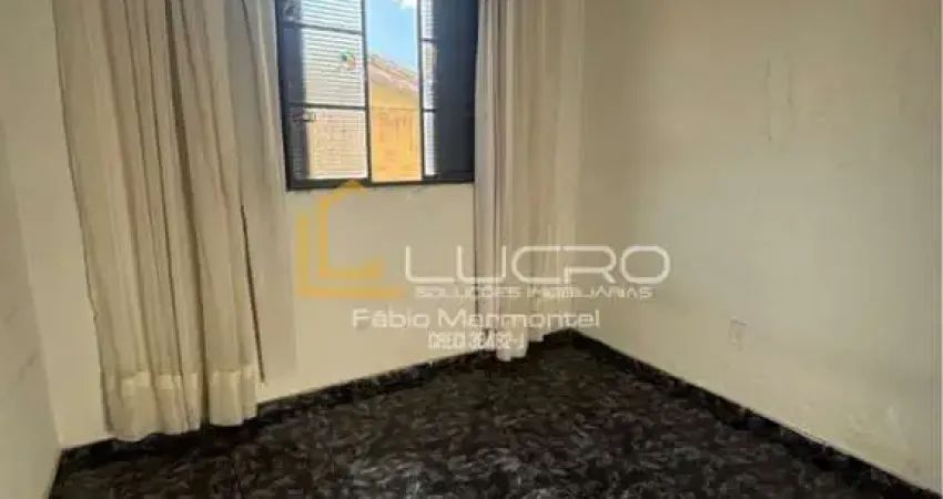 Casa à venda a 3 quadras do supermercado confiança da castelo - bauru/sp