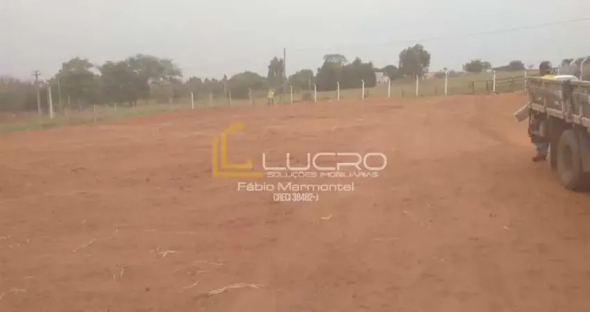 Chácara / sítio à venda na Zona Rural, Piratininga