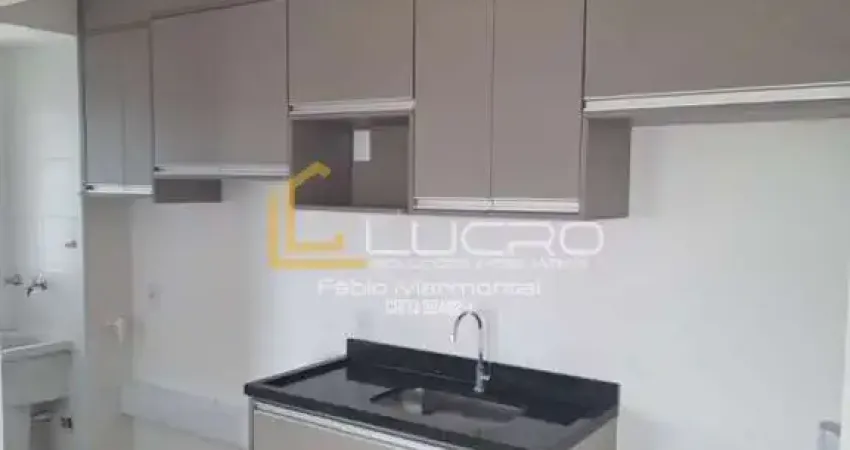 Apartamento para venda em bauru - sp - residencial jardins de higienópolis