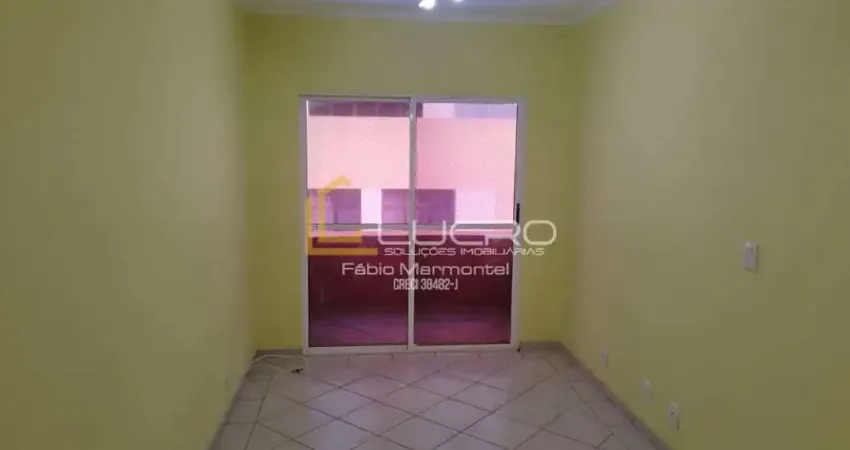 Apartamento para venda com 55 m² e 2 quartos em jardim infante dom henrique, bauru - sp