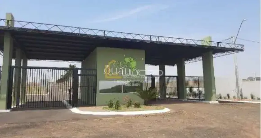 Terreno à venda no Centro, Piratininga