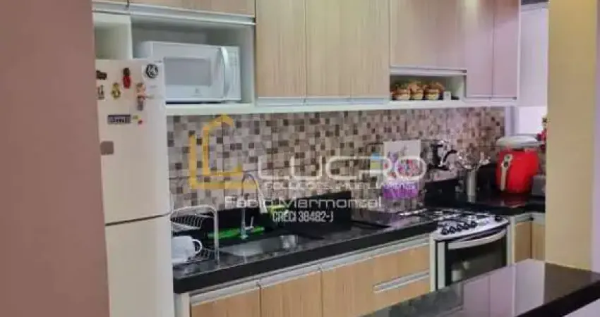 Apartamento térreo à venda no edifício cristo redentor, jardim terra branca, bauru/sp, com 90 m².