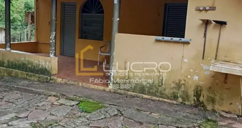 Chácara para aluguel e venda com 2250 m² e 3 quartos em estância balneária águas virtuosas, bauru - sp