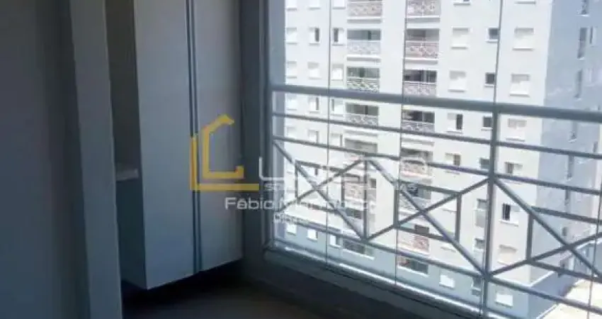 Apartamento para venda com 57 m² e 2 quartos em Jardim Cruzeiro do Sul, Bauru - SP