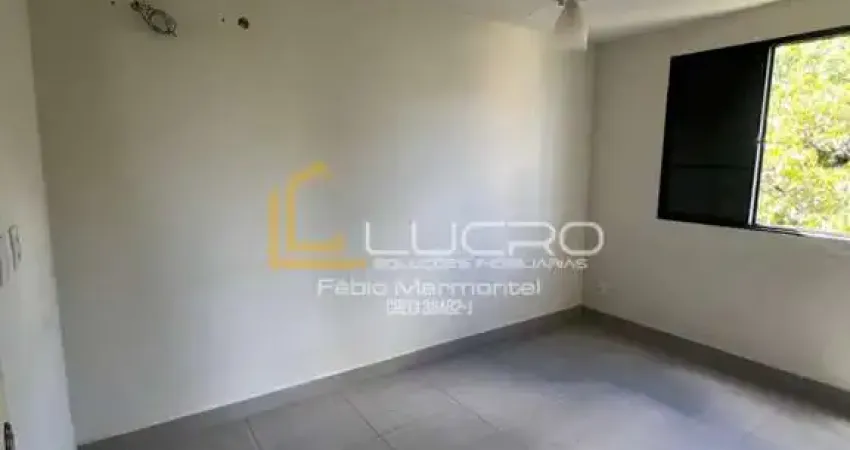 Apartamento à venda – Residencial Flamboyants | Parque Residencial das Camélias – Bauru/SP