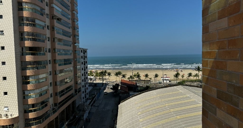 Apartamento com 3 quartos à venda em Aviação, Praia Grande 