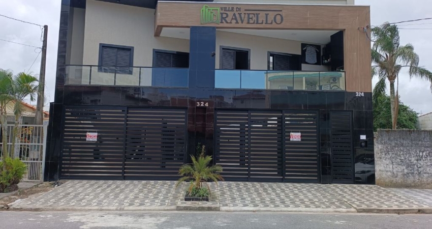 Casa em condominio para Locação, sobreposta alta no Boqueirão.